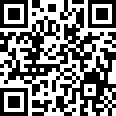 QRコード https://mirunuku.net/?cid=h_1615beaf00028