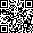 QRコード https://mirunuku.net/?cid=h_1615beaf00030