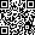 QRコード https://mirunuku.net/?cid=h_1615beaf00032
