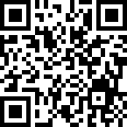 QRコード https://mirunuku.net/?cid=h_1615beaf00033