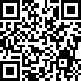 QRコード https://mirunuku.net/?cid=h_1615beaf00035