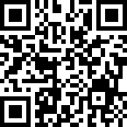 QRコード https://mirunuku.net/?cid=h_1615beaf00037