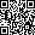 QRコード https://mirunuku.net/?cid=h_1615beaf00039