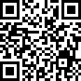 QRコード https://mirunuku.net/?cid=h_1615beaf00040