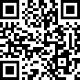 QRコード https://mirunuku.net/?cid=h_1615beaf00041