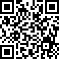 QRコード https://mirunuku.net/?cid=h_1615beaf00042