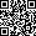 QRコード https://mirunuku.net/?cid=h_1615beaf00043