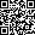 QRコード https://mirunuku.net/?cid=h_1615beaf00044