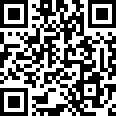 QRコード https://mirunuku.net/?cid=h_1615beaf00045