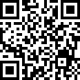 QRコード https://mirunuku.net/?cid=h_1615beaf00046