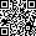 QRコード https://mirunuku.net/?cid=h_1615beaf00048