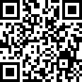 QRコード https://mirunuku.net/?cid=h_1615beaf00049