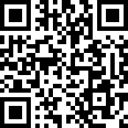 QRコード https://mirunuku.net/?cid=h_1615beaf00050