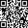 QRコード https://mirunuku.net/?cid=h_1615beaf00051