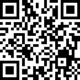 QRコード https://mirunuku.net/?cid=h_1615beaf00052