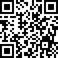 QRコード https://mirunuku.net/?cid=h_1615beaf00053