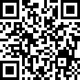 QRコード https://mirunuku.net/?cid=h_1615beaf00055