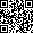 QRコード https://mirunuku.net/?cid=h_1615beaf00056