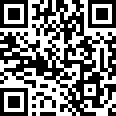 QRコード https://mirunuku.net/?cid=h_1615beaf00057