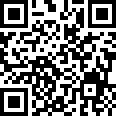 QRコード https://mirunuku.net/?cid=h_1615beaf00059