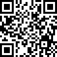 QRコード https://mirunuku.net/?cid=h_1615beaf00060