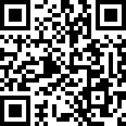 QRコード https://mirunuku.net/?cid=h_1615beaf00061