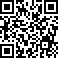 QRコード https://mirunuku.net/?cid=h_1615beaf00062