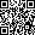 QRコード https://mirunuku.net/?cid=h_1615beaf00063