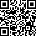 QRコード https://mirunuku.net/?cid=h_1615beaf00064