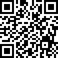 QRコード https://mirunuku.net/?cid=h_1615beaf00065