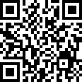 QRコード https://mirunuku.net/?cid=h_1615beaf00066