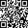 QRコード https://mirunuku.net/?cid=h_1615beaf00068