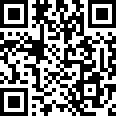 QRコード https://mirunuku.net/?cid=h_1615beaf00069