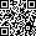 QRコード https://mirunuku.net/?cid=h_1615beaf00071