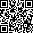 QRコード https://mirunuku.net/?cid=h_1615beaf00072