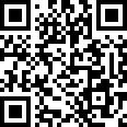 QRコード https://mirunuku.net/?cid=h_1615beaf00074