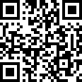 QRコード https://mirunuku.net/?cid=h_1615beaf00075