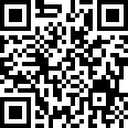 QRコード https://mirunuku.net/?cid=h_1615beaf00077
