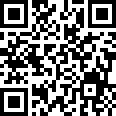 QRコード https://mirunuku.net/?cid=h_1615beaf00078