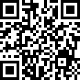 QRコード https://mirunuku.net/?cid=h_1615beaf00079