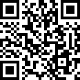 QRコード https://mirunuku.net/?cid=h_1615beaf00081