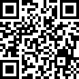 QRコード https://mirunuku.net/?cid=h_1615beaf00083