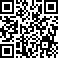 QRコード https://mirunuku.net/?cid=h_1615beaf00085
