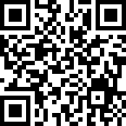 QRコード https://mirunuku.net/?cid=h_1615beaf00086