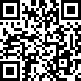QRコード https://mirunuku.net/?cid=h_1615beaf00087