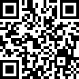 QRコード https://mirunuku.net/?cid=h_1615beaf00088