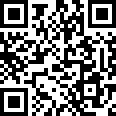 QRコード https://mirunuku.net/?cid=h_1615beaf00090