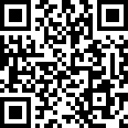 QRコード https://mirunuku.net/?cid=h_1615beaf00091