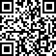 QRコード https://mirunuku.net/?cid=h_1615beaf00092