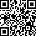 QRコード https://mirunuku.net/?cid=h_1615beaf00093
